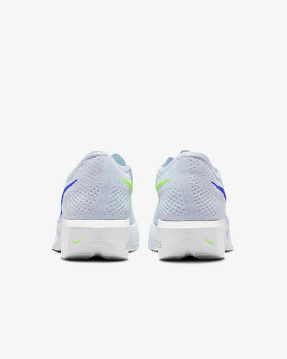 Nike Vaporfly 3