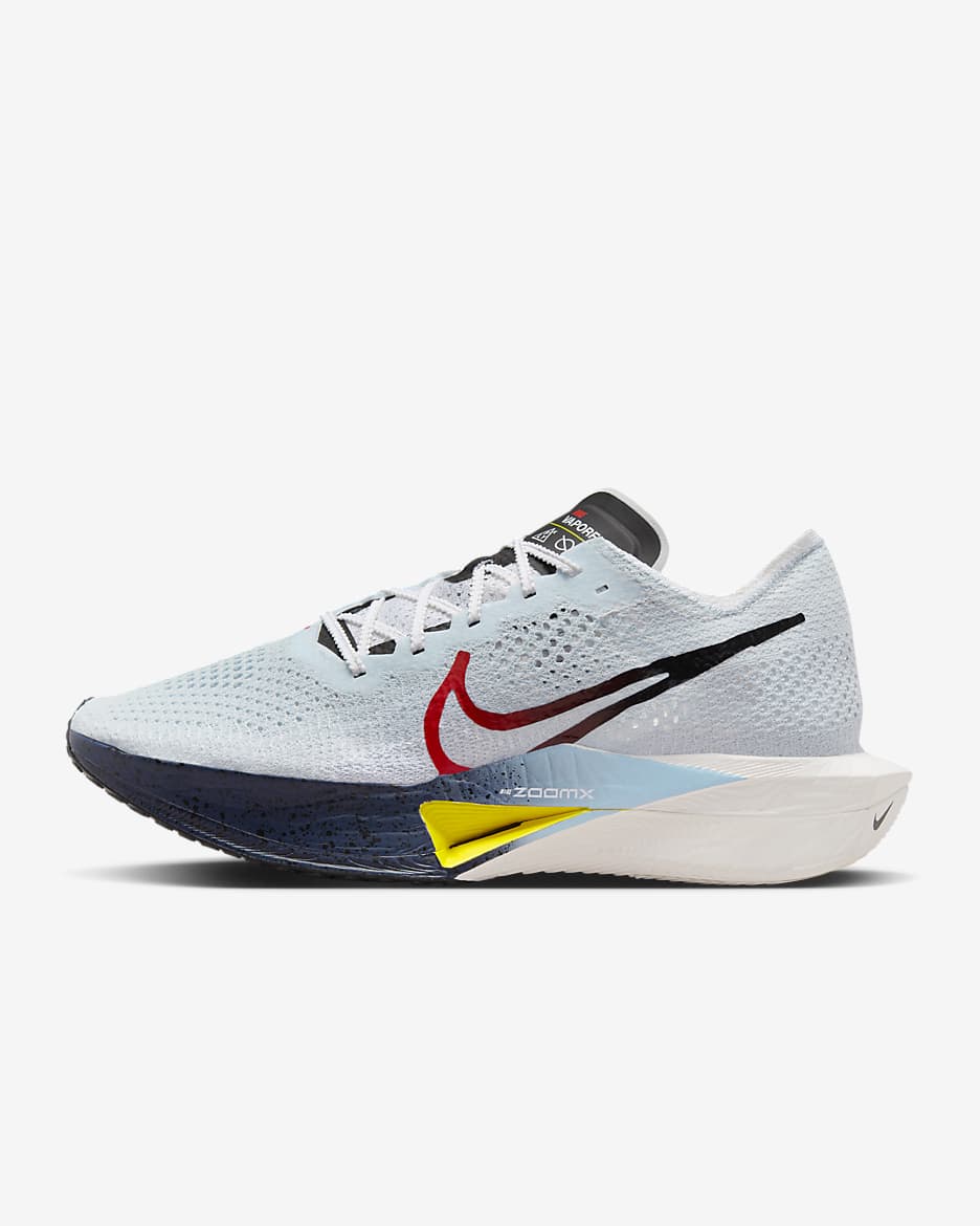 Nike Vaporfly 3