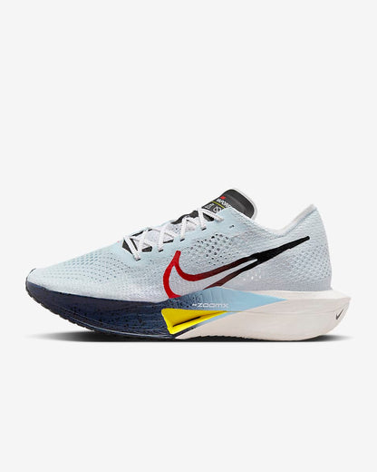 Nike Vaporfly 3