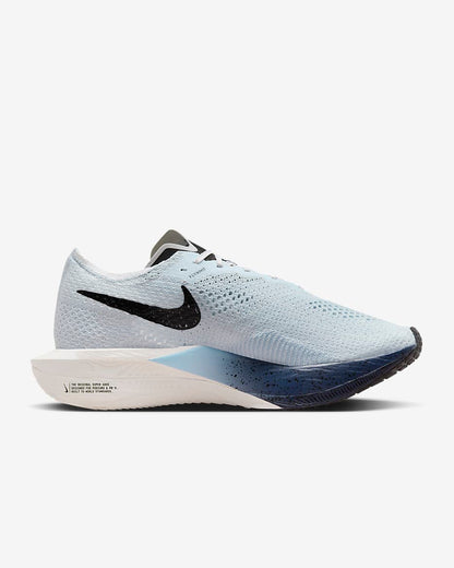 Nike Vaporfly 3