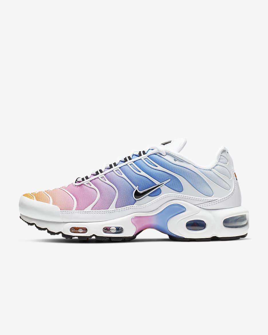 Air Max Plus