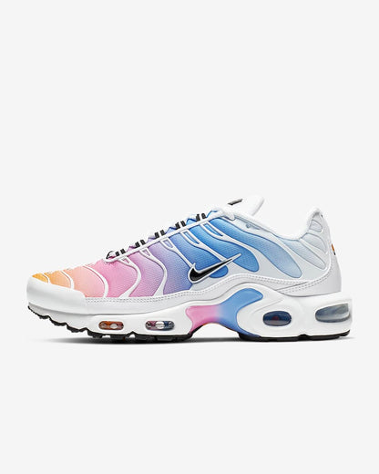 Air Max Plus