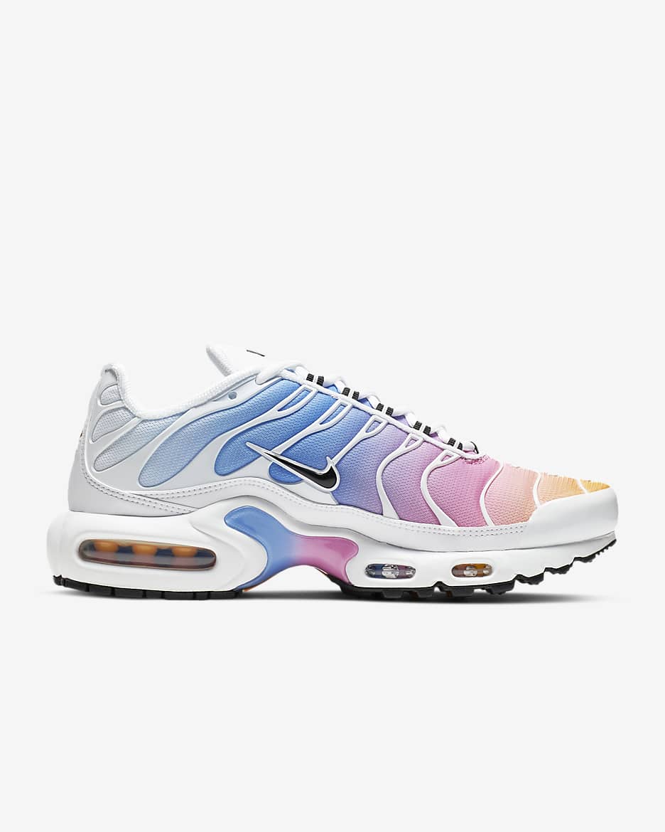 Air Max Plus