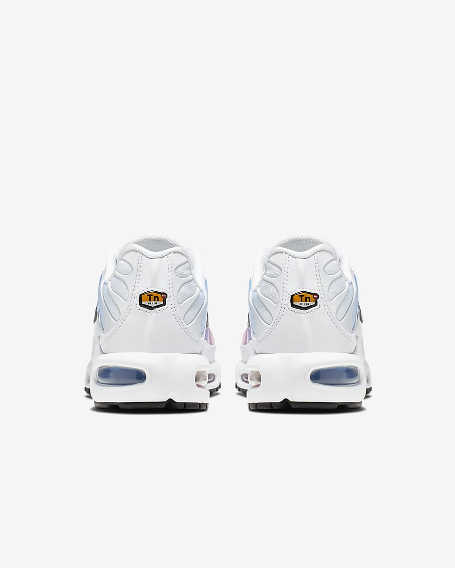 Air Max Plus