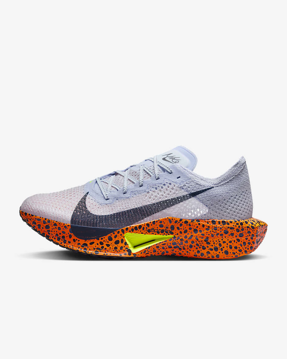 Nike Vaporfly 3