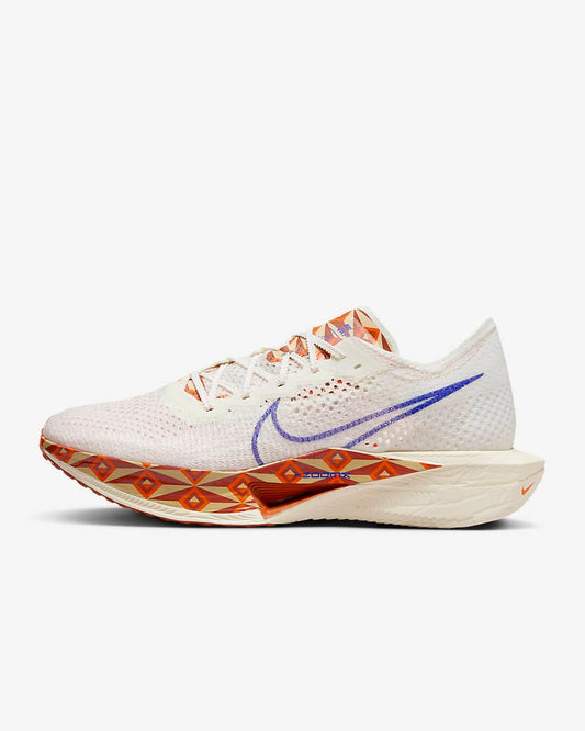 Nike Vaporfly 3