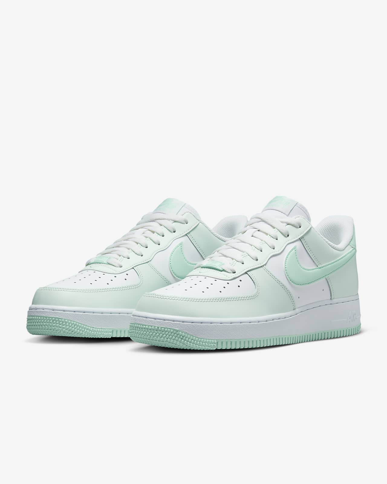 Air Force 1