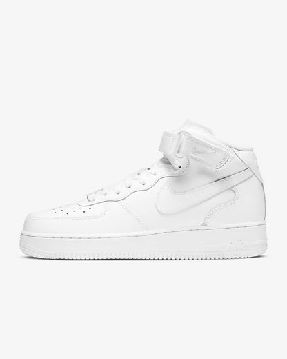 Air Force 1 mid