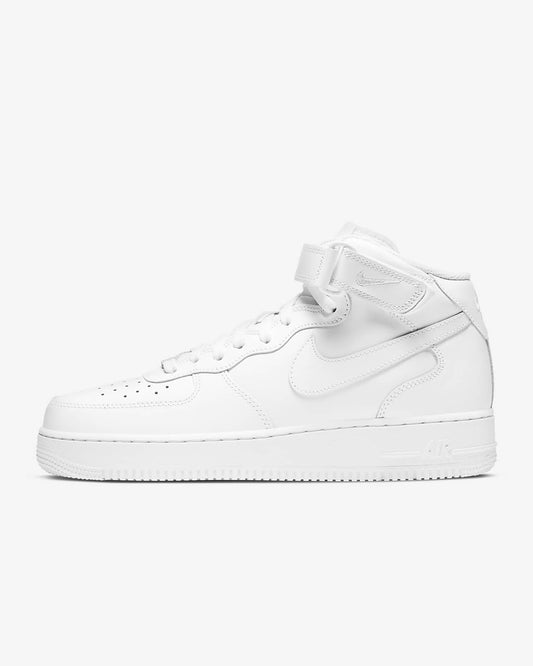 Air Force 1 mid