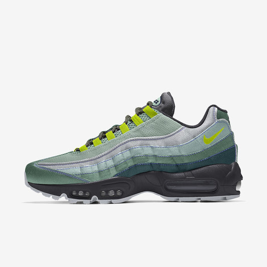 Air Max 95