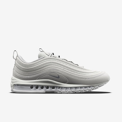 Air Max 97