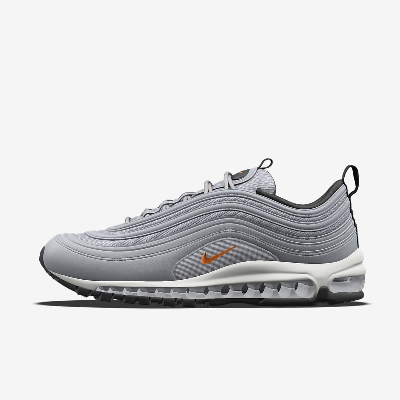 Air Max 97