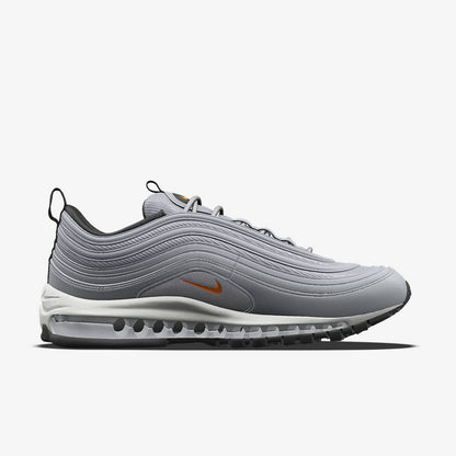 Air Max 97