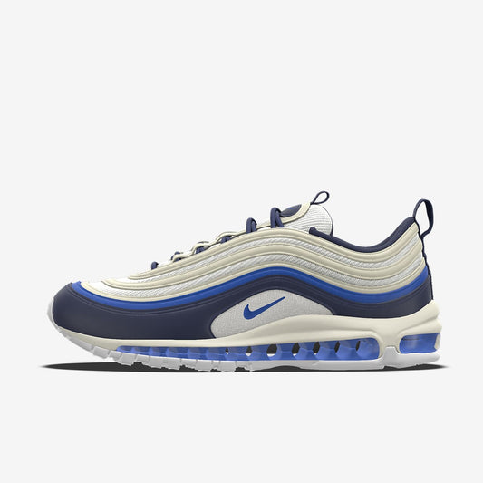 Air Max 97