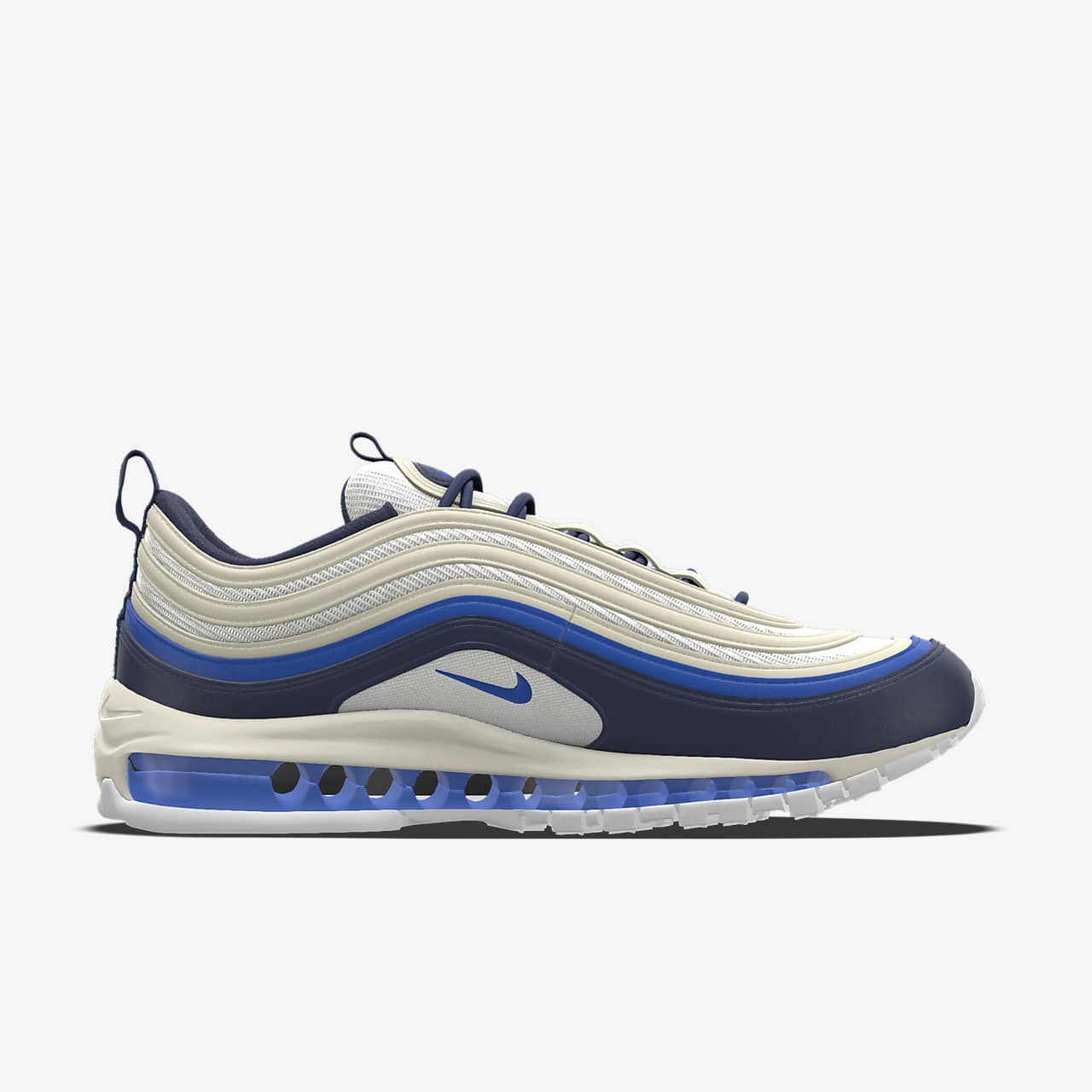 Air Max 97