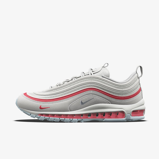 Air Max 97