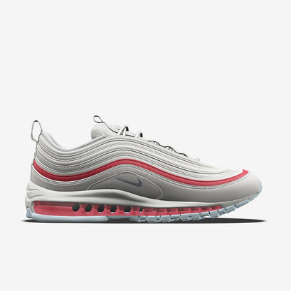 Air Max 97