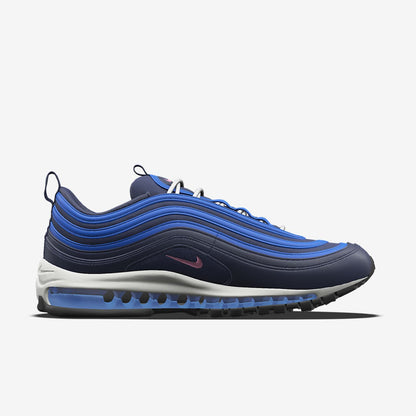 Air Max 97