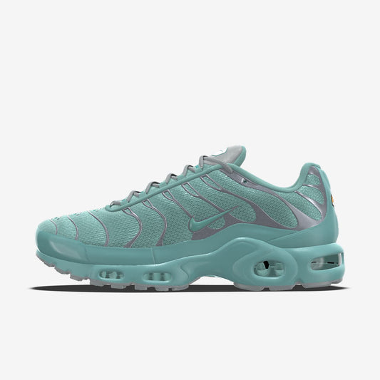 Air Max Plus