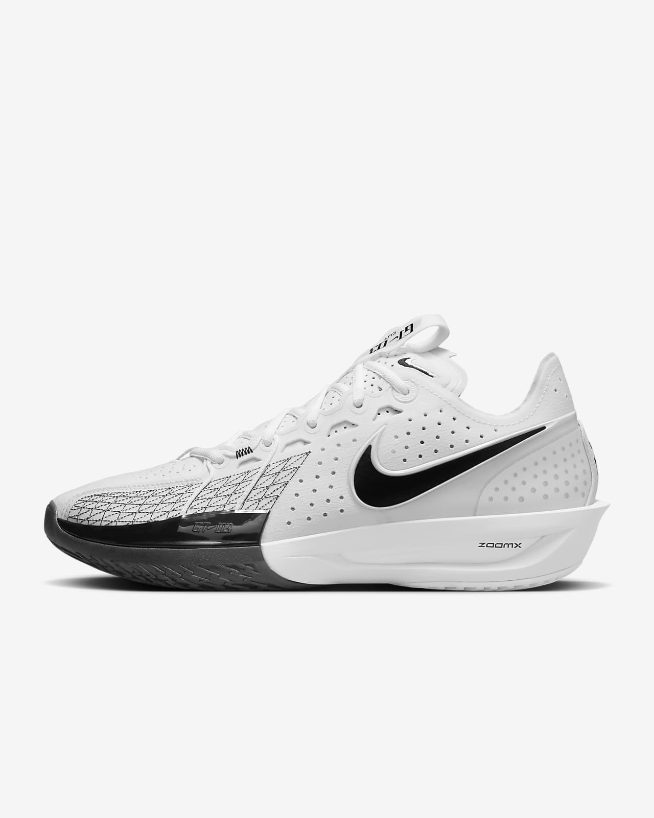 NIKE G.T. cut 3